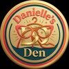 thedenbydani